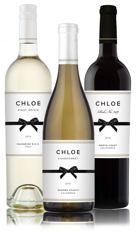 chloe wine near me